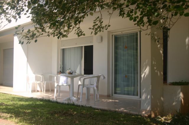 Habitat Garden Hotel Port de Pollenca Exterior photo