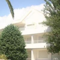 Habitat Garden Hotel Port de Pollenca Exterior photo