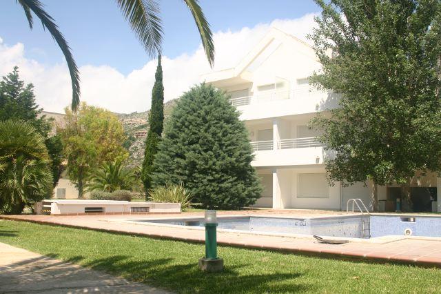 Habitat Garden Hotel Port de Pollenca Exterior photo